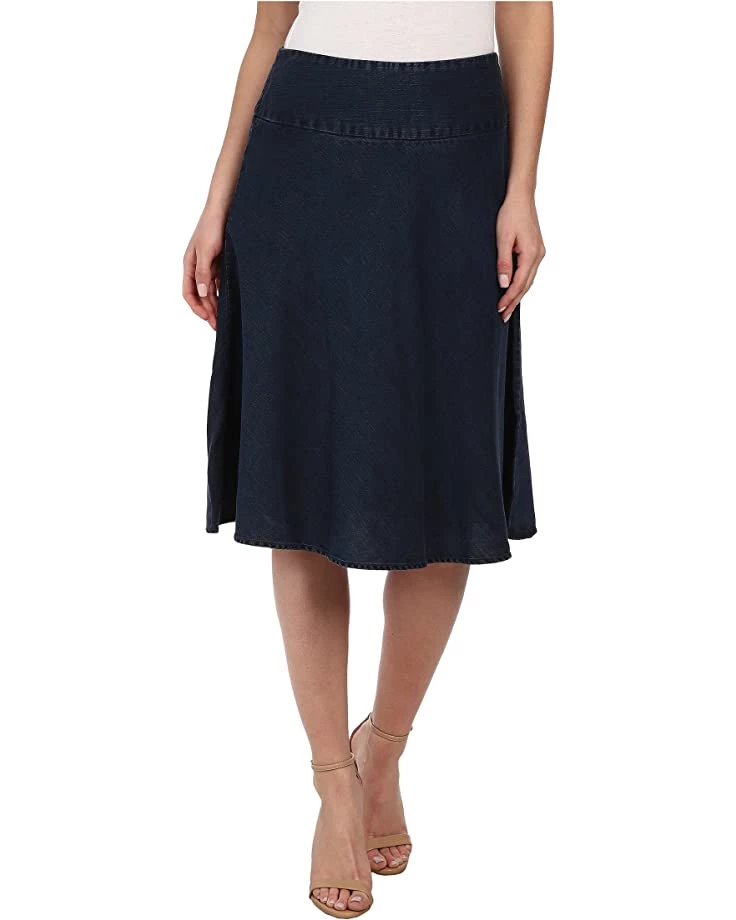 NIC+ZOE Skirts Summer Fling Skirt 3 NIC+ZOE Skirts Summer Fling Skirt