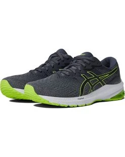 ASICS GT-1000 11 | Sneakers & Athletic Shoes 28 ASICS GT-1000 11 | Sneakers & Athletic Shoes -NIC+ZOE outlet store 81h pYYRcZL. AC SR736920