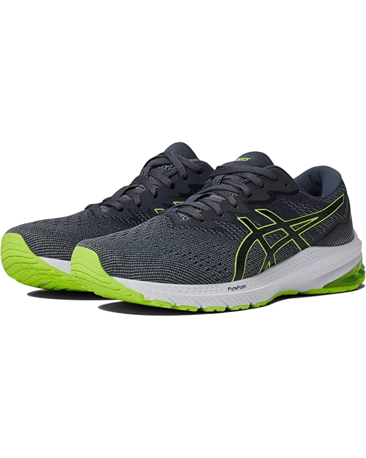 ASICS GT-1000 11 | Sneakers & Athletic Shoes 14 ASICS GT-1000 11 | Sneakers & Athletic Shoes - Image 12