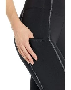 ASICS Thermopolis Tights | Pants -NIC+ZOE outlet store 81hCbSdCcFL. AC SR736920