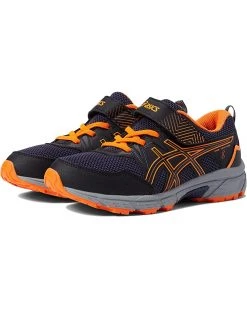 ASICS Kids Pre Venture 8 PS (Toddler/Little Kid) | Sneakers & Athletic Shoes -NIC+ZOE outlet store 81hV8xydQLL. AC SR736920