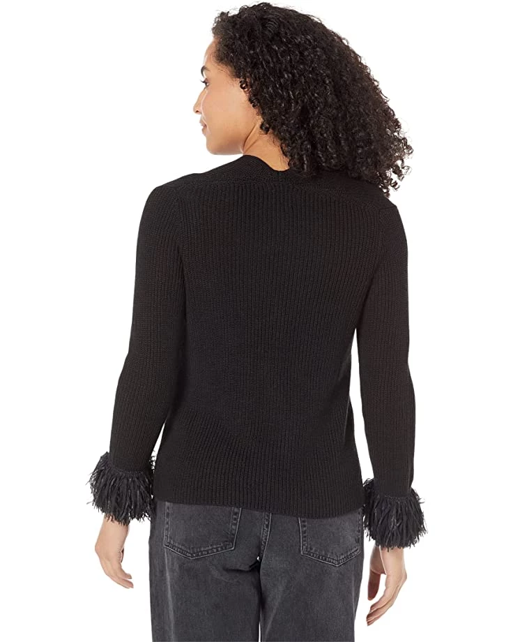 NIC+ZOE Sweaters Night Fall Cardigan 4 NIC+ZOE Sweaters Night Fall Cardigan - Image 2