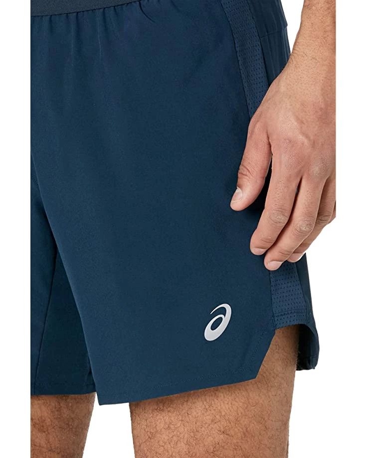 ASICS Road 7" Shorts 5 ASICS Road 7" Shorts - Image 3