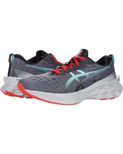 ASICS Novablast 2 | Sneakers & Athletic Shoes -NIC+ZOE outlet store 81i6KR5Y21L. AC SR736920