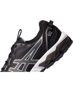 ASICS GEL-Quantum® 90 | Sneakers & Athletic Shoes 19 ASICS GEL-Quantum® 90 | Sneakers & Athletic Shoes -NIC+ZOE outlet store 81ibIq4YNFL. AC SR736920