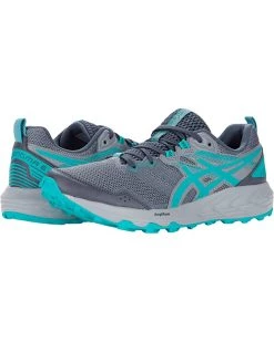 ASICS GEL-Sonoma® 6 | Sneakers & Athletic Shoes -NIC+ZOE outlet store 81ik PfXAvL. AC SR736920