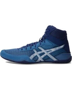 ASICS Matcontrol 2 | Sneakers & Athletic Shoes -NIC+ZOE outlet store 81itWpHcogL. AC SR736920