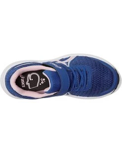 ASICS Kids Contend 7 PS (Toddler/Little Kid) | Sneakers & Athletic Shoes -NIC+ZOE outlet store 81jM9SDhz0L. AC SR736920