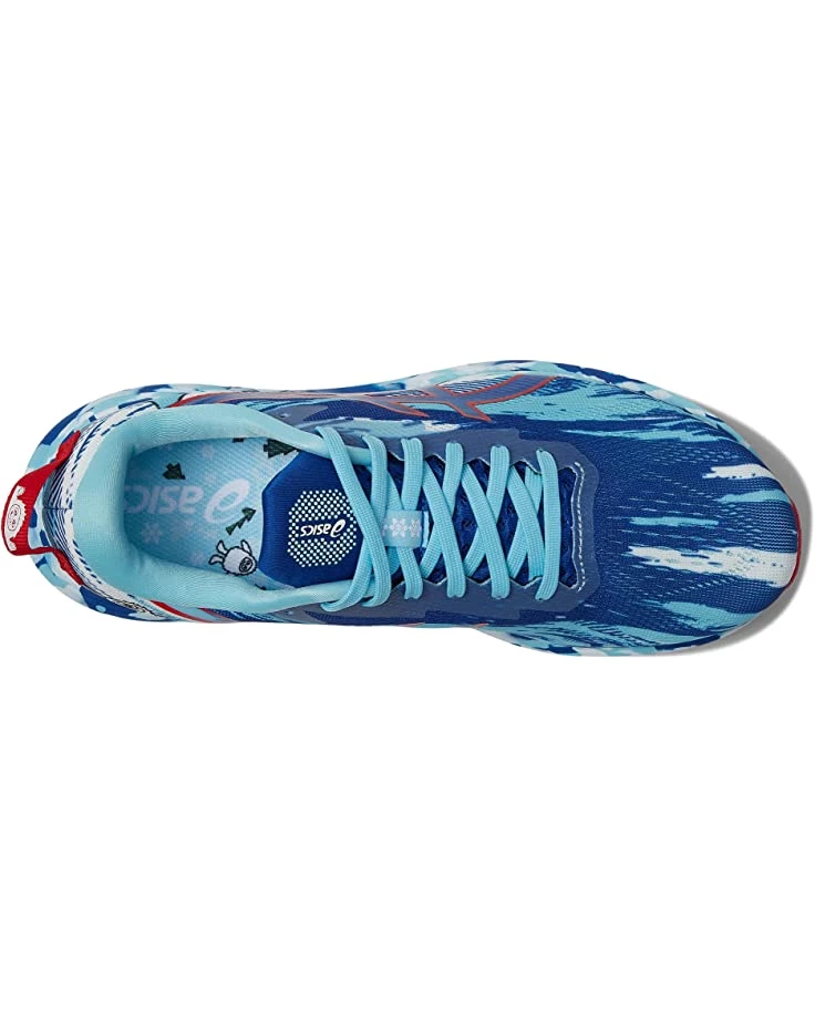 ASICS Noosa Tri 13 | Sneakers & Athletic Shoes 4 ASICS Noosa Tri 13 | Sneakers & Athletic Shoes - Image 2