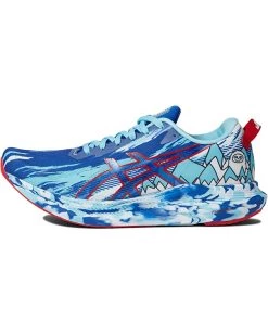 ASICS Noosa Tri 13 | Sneakers & Athletic Shoes 11 ASICS Noosa Tri 13 | Sneakers & Athletic Shoes -NIC+ZOE outlet store 81juDM78pL. AC SR736920