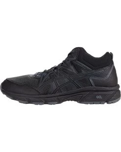 ASICS GEL-Venture 8 Mid Top | Sneakers & Athletic Shoes -NIC+ZOE outlet store 81k14H4hJqL. AC SR736920