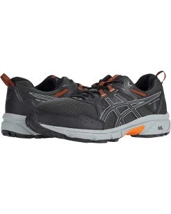 ASICS GEL-Venture 8 | Sneakers & Athletic Shoes 31 ASICS GEL-Venture 8 | Sneakers & Athletic Shoes -NIC+ZOE outlet store 81kn4PTtLfL. AC SR736920