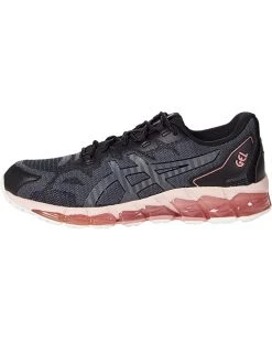 ASICS GEL-Quantum® 360 6 | Sneakers & Athletic Shoes -NIC+ZOE outlet store 81lk5y2cDnL. AC SR736920