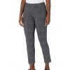 Pants NIC+ZOE Women's Tiny Blocks Pant 1 Pants NIC+ZOE Women's Tiny Blocks Pant -NIC+ZOE outlet store 81lkoatWLL. AC SR736920
