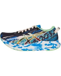 ASICS Noosa Tri 13 | Sneakers & Athletic Shoes -NIC+ZOE outlet store 81m xZqyMNS. AC SR736920