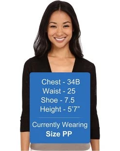 NIC+ZOE Sweaters Petite 4 Way Cardy -NIC+ZOE outlet store 81mFWJ1GU1L. AC SR736920