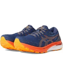 ASICS GEL-Kayano® 29 | Sneakers & Athletic Shoes -NIC+ZOE outlet store 81mvSVOmAL. AC SR736920