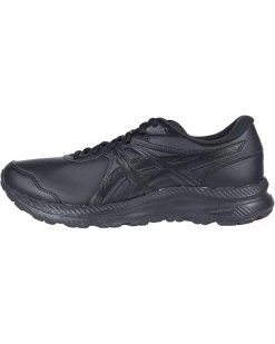 ASICS GEL-Contend® Walker 2 | Sneakers & Athletic Shoes 12 ASICS GEL-Contend® Walker 2 | Sneakers & Athletic Shoes -NIC+ZOE outlet store 81n0gHhp1CL. AC SR736920