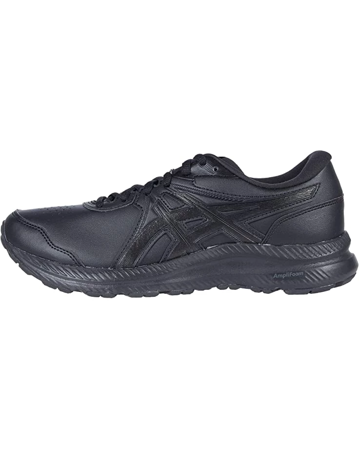 ASICS GEL-Contend® Walker 2 | Sneakers & Athletic Shoes 6 ASICS GEL-Contend® Walker 2 | Sneakers & Athletic Shoes - Image 4