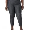 Jeans NIC+ZOE Women's Plus Size All Day Denim Pant -NIC+ZOE outlet store 81n6O96MSKL. AC SR736920