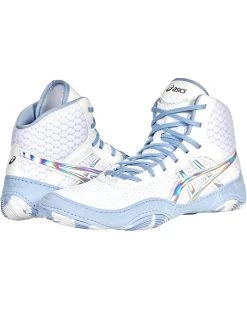 ASICS Matblazer | Sneakers & Athletic Shoes -NIC+ZOE outlet store 81orkpufuJS. AC SR736920