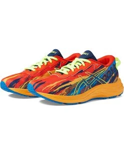 ASICS Kids GEL-Noosa Tri 13 GS (Little Kid/Big Kid) | Sneakers & Athletic Shoes