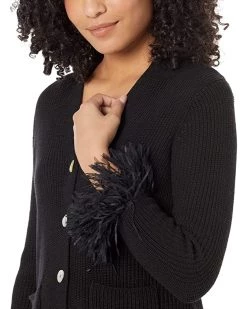 NIC+ZOE Sweaters Night Fall Cardigan 9 NIC+ZOE Sweaters Night Fall Cardigan -NIC+ZOE outlet store 81pM8FD0fwL. AC SR736920