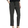 Pants NIC+ZOE Women's Pant -NIC+ZOE outlet store 81pZXXIfbL. AC SR736920