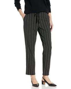 Pants NIC+ZOE Women's Pant