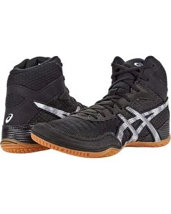ASICS Matcontrol 2 | Sneakers & Athletic Shoes -NIC+ZOE outlet store 81phhh91DgL. AC SR736920
