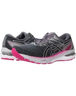 ASICS GT-2000 10 | Sneakers & Athletic Shoes -NIC+ZOE outlet store 81phuQFlQwL. AC SR736920