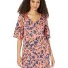 NIC+ZOE Dresses Fruit Toss Dress -NIC+ZOE outlet store 81poy9cFJbL. AC SR736920
