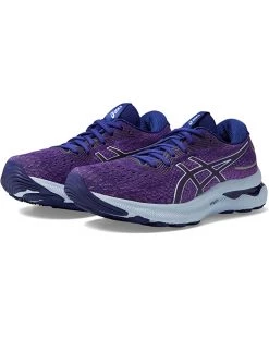 ASICS GEL-Nimbus® 24 | Sneakers & Athletic Shoes -NIC+ZOE outlet store 81qS5NskMOL. AC SR736920