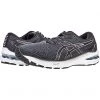 ASICS GT-2000 10 | Sneakers & Athletic Shoes -NIC+ZOE outlet store 81rB3oXajML. AC SR736920