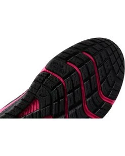 ASICS Kids GT-1000 11 GS (Little Kid/Big Kid) | Sneakers & Athletic Shoes -NIC+ZOE outlet store 81rBvFmBupL. AC SR736920