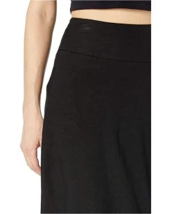 NIC+ZOE Skirts Summer Fling Skirt -NIC+ZOE outlet store 81rD tCwpSL. AC SR736920
