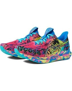 ASICS Noosa Tri 14 | Sneakers & Athletic Shoes -NIC+ZOE outlet store 81rONY9dMyL. AC SR736920