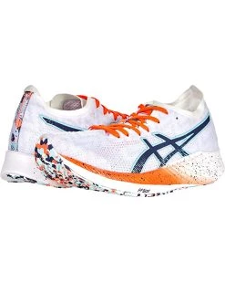 ASICS Magic Speed | Sneakers & Athletic Shoes -NIC+ZOE outlet store 81rUOGBvYS. AC SR736920