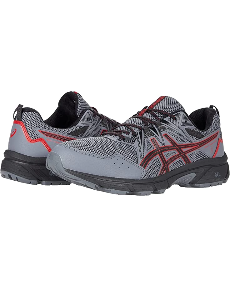 ASICS GEL-Venture 8 | Sneakers & Athletic Shoes 19 ASICS GEL-Venture 8 | Sneakers & Athletic Shoes - Image 17