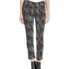 Pants NIC+ZOE Women's Pant