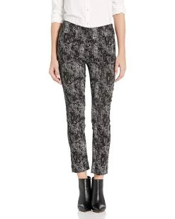 Pants NIC+ZOE Women's Pant