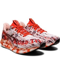 ASICS Noosa Tri 14 | Sneakers & Athletic Shoes -NIC+ZOE outlet store 81ryBRa6UGL. AC SR736920