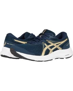 ASICS GEL-Contend® 7 | Sneakers & Athletic Shoes -NIC+ZOE outlet store 81snXhKJd8L. AC SR736920
