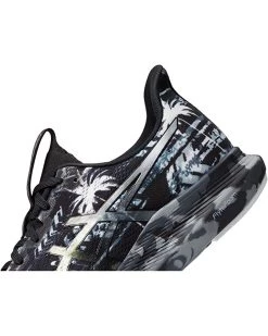 ASICS Noosa Tri 14 | Sneakers & Athletic Shoes -NIC+ZOE outlet store 81tIEuBHn L. AC SR736920