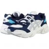 ASICS Sportstyle Gel-Bnd | Sneakers & Athletic Shoes -NIC+ZOE outlet store 81tVKg6vhlL. AC SR736920