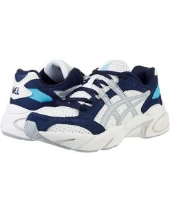 NIC+ZOE outlet store 10 ASICS Sportstyle Gel-Bnd | Sneakers & Athletic Shoes