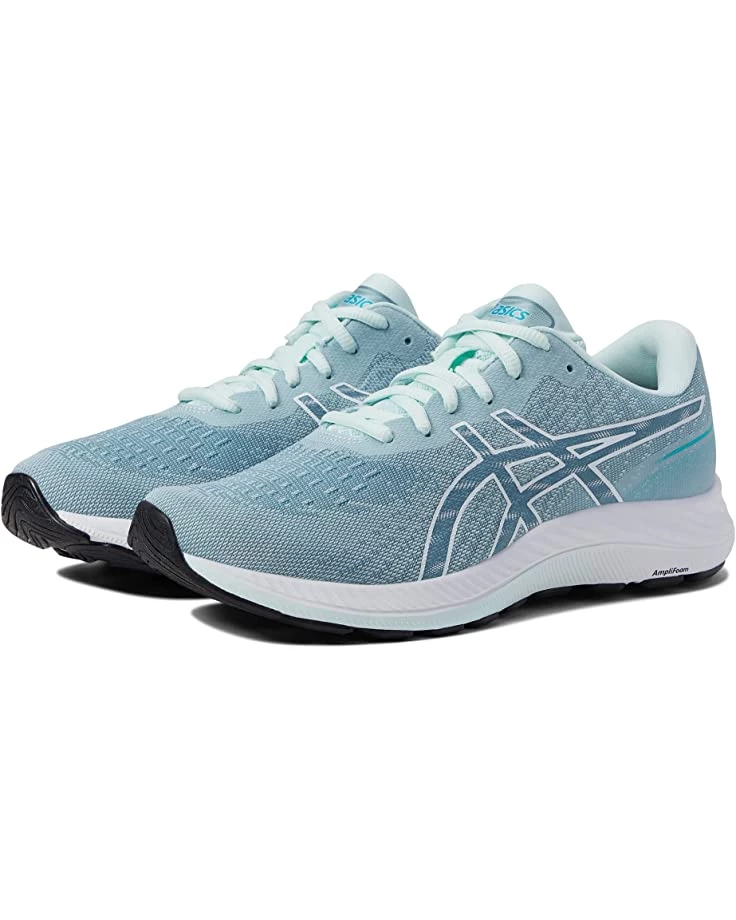 ASICS GEL-Excite® 9 | Sneakers & Athletic Shoes 16 ASICS GEL-Excite® 9 | Sneakers & Athletic Shoes - Image 14