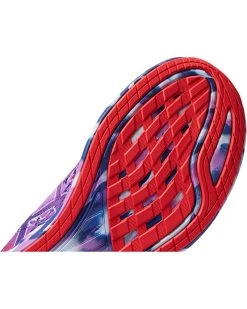 ASICS Noosa Tri 14 | Sneakers & Athletic Shoes -NIC+ZOE outlet store 81tjkJKrwiL. AC SR736920