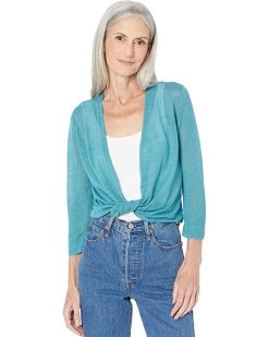 NIC+ZOE Sweaters Four-Way Cardigan -NIC+ZOE outlet store 81uSVZQs0sL. AC SR736920