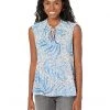 NIC+ZOE Shirts & Tops Petite Palm Dot Tank 2 NIC+ZOE Shirts & Tops Petite Palm Dot Tank -NIC+ZOE outlet store 81uW4ttgyNL. AC SR736920